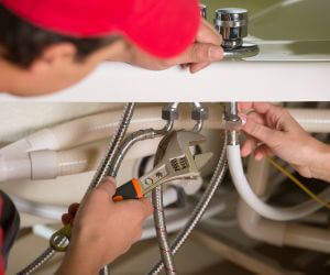 About Septic Pumping Service Newbury, MA